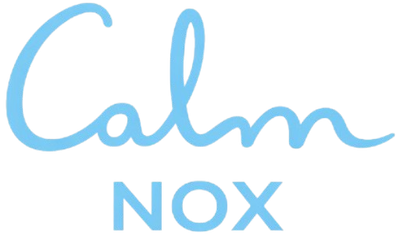 CalmNox