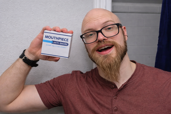 Timothée R. – 34 ans