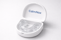 Boîte hygiénique CalmNox