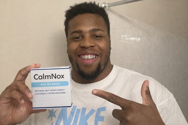 Maxime D. – 31 ans