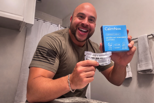 Olivier N. – 36 ans