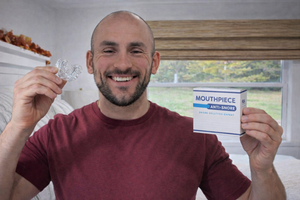 Damien C. – 33 ans