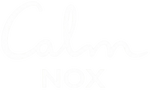 CalmNox